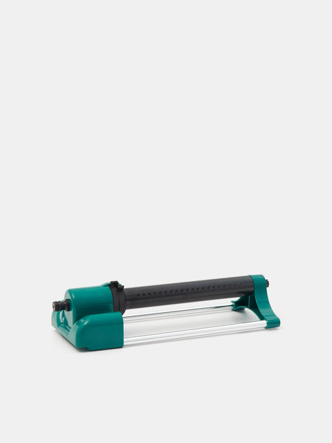 Sinsay Teal Green Garden Sprinkler | Sinsay In Lebanon