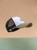 Sinsay Men's Multicolor My Little Pony Hat | Sinsay In Lebanon