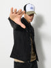 Sinsay Men's Multicolor My Little Pony Hat | Sinsay In Lebanon
