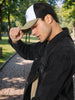 Sinsay Men's Multicolor My Little Pony Hat | Sinsay In Lebanon