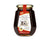 Jabal El Sheikh Oak Honey 500g
