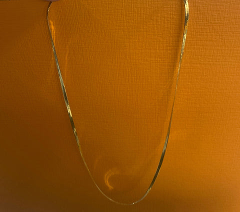 Anne Klein Women's Gold Plated Necklace |Anne Klein in Lebanon