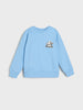 Sinsay Boys 3-pack sweatshirt AYA