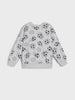 Sinsay Boys 3-pack sweatshirt AYA