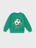 Sinsay Boys 3-pack sweatshirt AYA