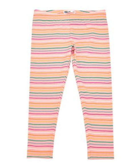 Epic Threads Girl's Multicolor Legging ABFK306(od25,51) shr