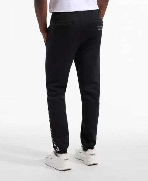 Ecko Unltd Men's Black Competition Sweatpant |Ecko Unltd In Lebanon