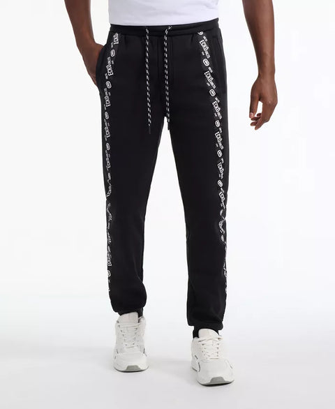 Ecko Unltd Men's Black Competition Sweatpant |Ecko Unltd In Lebanon