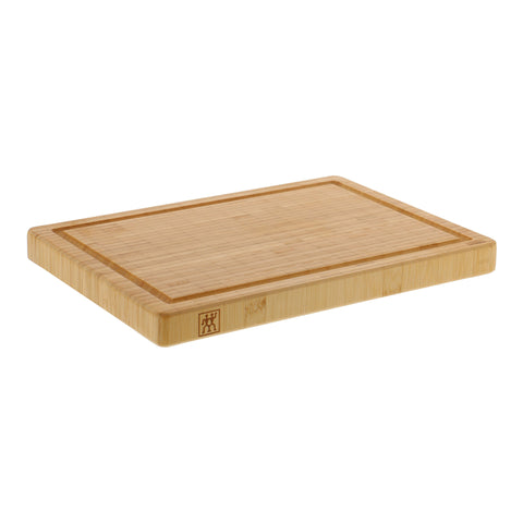 Zwilling Bamboo Cutting Board 36 x 25.5 x 3cm | Zwilling In Lebanon