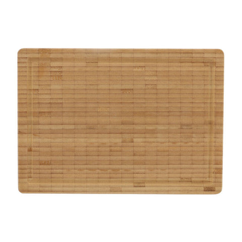 Zwilling Bamboo Cutting Board 36 x 25.5 x 3cm | Zwilling In Lebanon