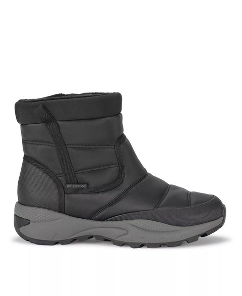 Baretraps Women's Black Darra Waterproof Cold Weather Boots | Baretraps In Lebanon