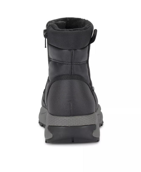 Baretraps Women's Black Darra Waterproof Cold Weather Boots | Baretraps In Lebanon