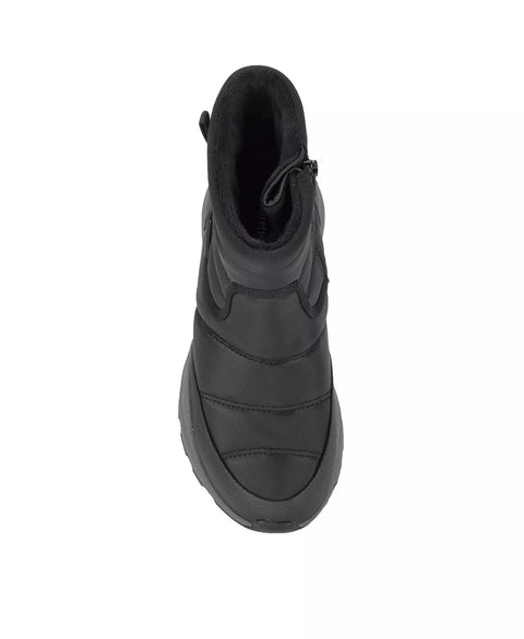 Baretraps Women's Black Darra Waterproof Cold Weather Boots | Baretraps In Lebanon