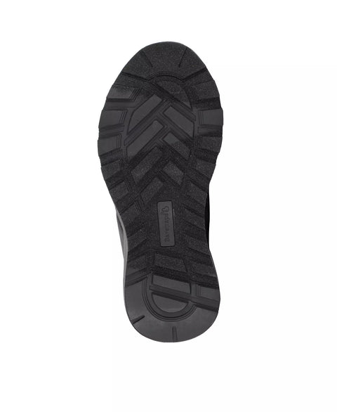 Baretraps Women's Black Darra Waterproof Cold Weather Boots | Baretraps In Lebanon