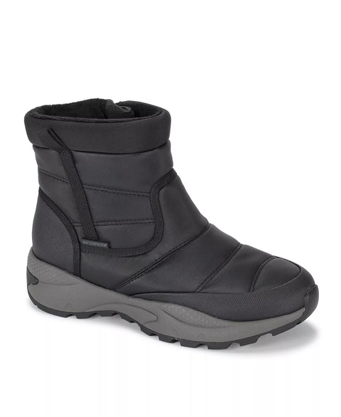Baretraps Women's Black Darra Waterproof Cold Weather Boots | Baretraps In Lebanon