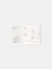 Sinsay Clear Bunny-Shaped Lamps | Sinsay In Lebanon