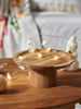 Sinsay Clear Bunny-Shaped Lamps | Sinsay In Lebanon
