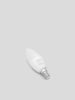 Sinsay White LED WIFI Bulb E14 5.5W | Sinsay In Lebanon