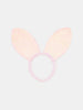 Sinsay Pink Headband | Sinsay In Lebanon