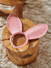 Sinsay Pink Headband | Sinsay In Lebanon