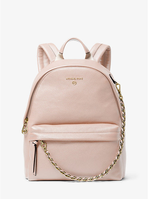 Michael Kors Women's Pink Backpack |Michael Kors in Lebanon