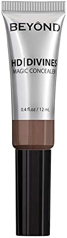 BEYOND HD Divines Magic Concealer 12ml
