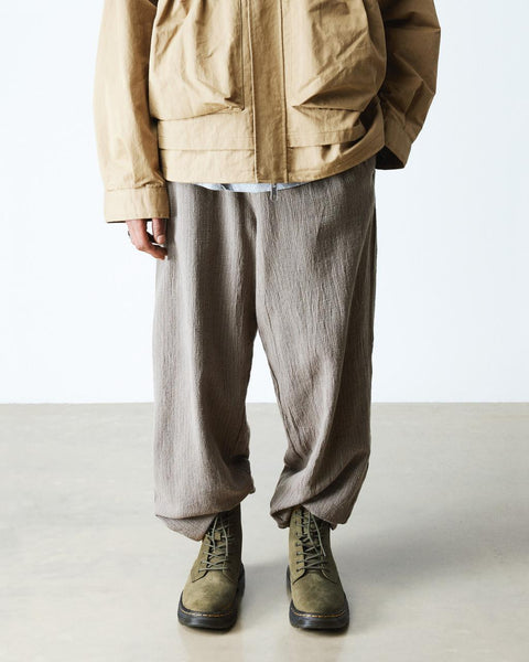 Dr. Martens Men's Dms Olive Crewson Nubuck Leather Everyday Boots | Dr. Martens In Lebanon