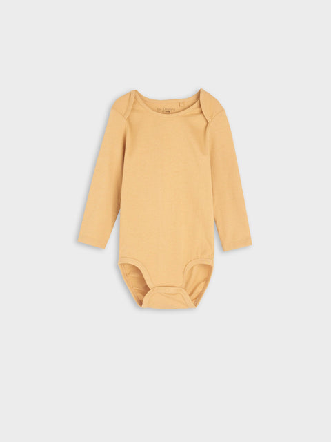 Sinsay Baby Boy's Multicolor Bodysuit With A Print 3 Pack | Sinsay In Lebanon