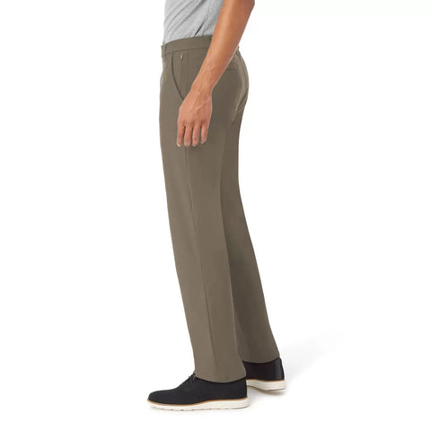 Kirkland Signature Men's Tan Performance Pant |Kirkland Signature In Lebanon