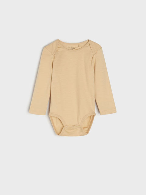 Sinsay Baby Boy's Multicolor 3 Pieces Set Bodysuit | Sinsay In Lebanon