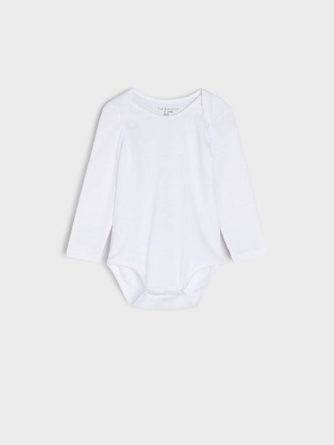 Sinsay Baby Boy's Multicolor 3 Pieces Set Bodysuit | Sinsay In Lebanon