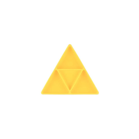 Bumkins The Legend Of Zelda Toddler and Baby Suction Plate | Bumkins In Lebanon