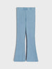 Sinsay Girl's Pant Light Blue AYA