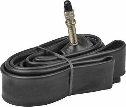 Fischer 28 DV Bicycle Tube |Fischer in Lebanon