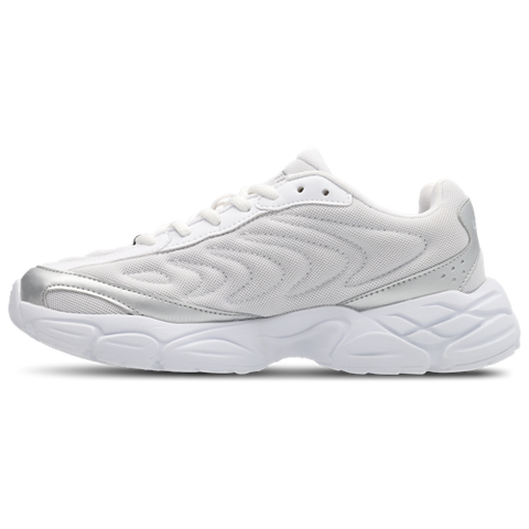 Lacoste Women's White Storm 2K Lite Sneakers | Lacoste In Lebanon