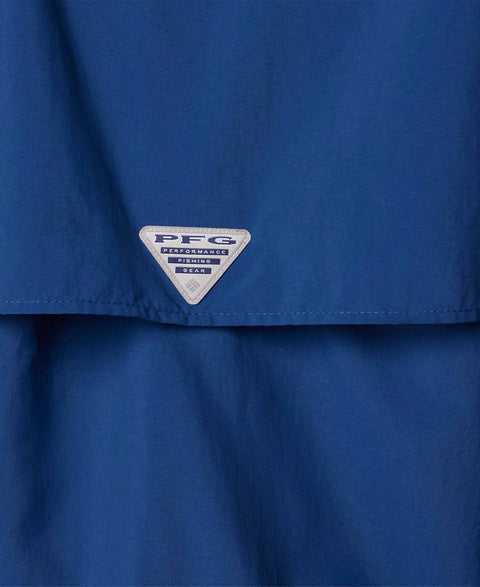 Columbia Men's Carbon Bahama II Long Sleeve Shirt | Columbia In Lebanon