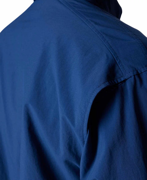 Columbia Men's Carbon Bahama II Long Sleeve Shirt | Columbia In Lebanon