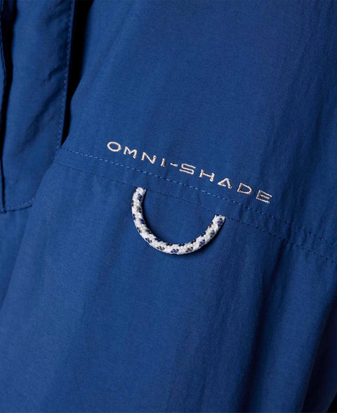 Columbia Men's Carbon Bahama II Long Sleeve Shirt | Columbia In Lebanon