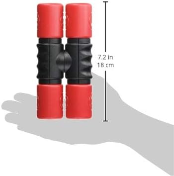 Latin Percussion Twist Shaker | Latin Percussion In Lebanon