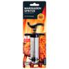 Vivess 30 ML Original Bbq Tool Marinade Injector  | Vivess In Lebanon