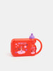 Sinsay Kids Princess Lunch Box and Water Bottle Toy Set | Sinsay in Lebanon