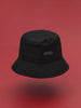 Sinsay Men's Black Bucket Hat | Sinsay In Lebanon