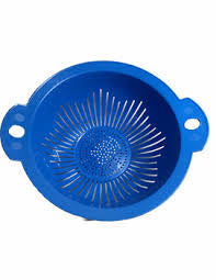 Jes Collection Round Food Skimmer| Jess Collection in Lebanon