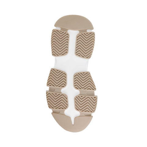 Steve Madden Women's Sand Protege Sneakers | Steve Madden In Lebanon