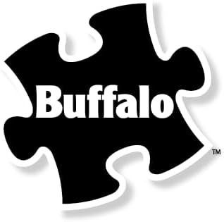 Buffalo Games Nadia Strelkina Summer Play 750 Piece Jigsaw Puzzle | Buffalo Games In Lebanon