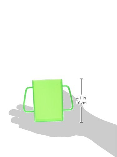 Mommys Helper Juice Box Buddies Holder for Juice Bags and Boxes | Mommys Helper In Lebanon