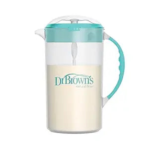 Dr. Brown's Baby Formula Mixing Pitcher | Dr. Brown's In Lebanon