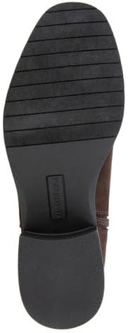 Kenneth Cole Women's Brown Stanford Tall Boots | Kenneth Cole In Lebanon