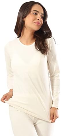 Cybele Women's Beige Pajama Top | Cybele  in Lebanon