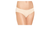 Jenni Women's Beige Underwear ABU222